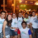 Jaraguá-Folia-2012 (32)