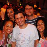 Jaraguá-Folia-2012 (347)