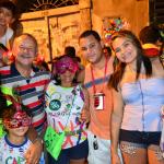 Jaraguá-Folia-2012 (356)