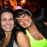 Jaraguá-Folia-2012 (360)