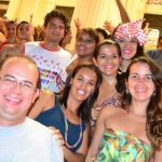 Jaraguá-Folia-2012 (372)