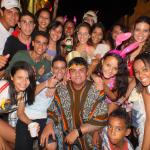 Jaraguá-Folia-2012 (38)