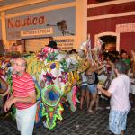 Jaraguá-Folia-2012 (387)