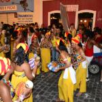 Jaraguá-Folia-2012 (388)