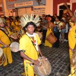 Jaraguá-Folia-2012 (392)