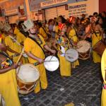 Jaraguá-Folia-2012 (393)