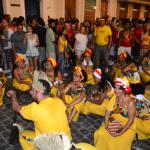 Jaraguá-Folia-2012 (395)