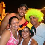 Jaraguá-Folia-2012 (396)