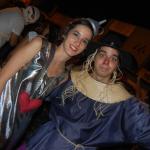 Jaraguá-Folia-2012 (4)