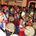 Jaraguá-Folia-2012 (401)