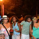 Jaraguá-Folia-2012 (408)