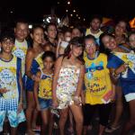 Jaraguá-Folia-2012 (413)