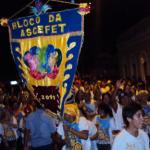 Jaraguá-Folia-2012 (414)