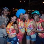 Jaraguá-Folia-2012 (415)