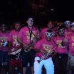 Jaraguá-Folia-2012 (416)