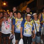 Jaraguá-Folia-2012 (425)