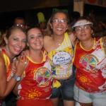 Jaraguá-Folia-2012 (428)