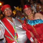 Jaraguá-Folia-2012 (438)