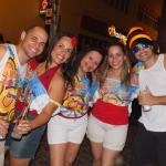 Jaraguá-Folia-2012 (444)