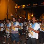 Jaraguá-Folia-2012 (446)