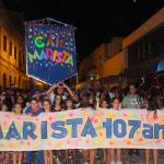 Jaraguá-Folia-2012 (481)