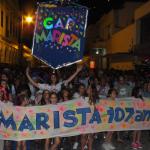 Jaraguá-Folia-2012 (482)