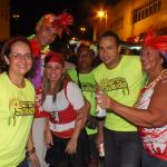 Jaraguá-Folia-2012 (484)