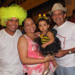 Jaraguá-Folia-2012 (485)