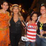 Jaraguá-Folia-2012 (493)