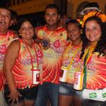 Jaraguá-Folia-2012 (500)