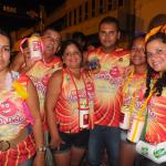 Jaraguá-Folia-2012 (501)