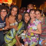 Jaraguá-Folia-2012 (508)