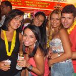 Jaraguá-Folia-2012 (517)