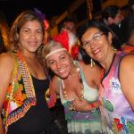 Jaraguá-Folia-2012 (525)