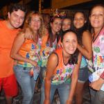 Jaraguá-Folia-2012 (529)