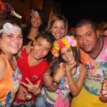 Jaraguá-Folia-2012 (548)