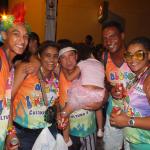 Jaraguá-Folia-2012 (557)