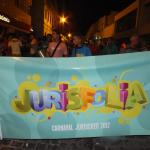 Jaraguá-Folia-2012 (560)