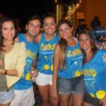 Jaraguá-Folia-2012 (563)