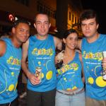 Jaraguá-Folia-2012 (565)