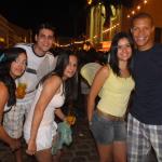 Jaraguá-Folia-2012 (578)