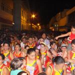 Jaraguá-Folia-2012 (582)