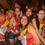 Jaraguá-Folia-2012 (587)