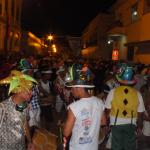 Jaraguá-Folia-2012 (592)