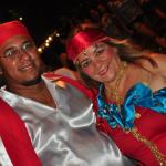 Jaraguá-Folia-2012 (6)