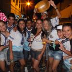 Jaraguá-Folia-2012 (616)