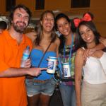 Jaraguá-Folia-2012 (66)