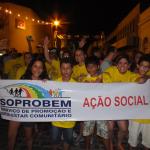 Jaraguá-Folia-2012 (670)