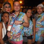 Jaraguá-Folia-2012 (677)