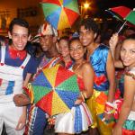 Jaraguá-Folia-2012 (68)